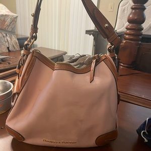 Dooney and Bourke
